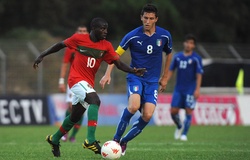 Nhận định, dự đoán U21 Italia vs U21 Ba Lan 02h00, 20/06 (Vòng bảng U21 châu Âu)