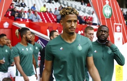 Tin chuyển nhượng sáng 17/6: Arsenal đạt được thỏa thuận với hậu vệ Saliba