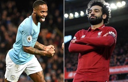 Top 20 cầu thủ đắt giá nhất thế giới: Liverpool và Man City thống trị, Ronaldo - Messi tụt giá