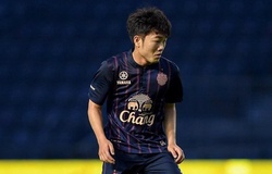 Buriram Utd "làm khó" Xuân Trường trước thềm giai đoạn 2 Thai-League