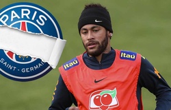 Chuyển nhượng Barca 18/6: PSG ra điều kiện bán Neymar cho Barca