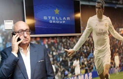 Chuyển nhượng Real Madrid 18/6: Ceballos thanh minh trên MXH, người đại diện xác nhận tin đồn về Bale