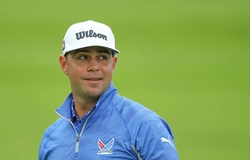 Gary Woodland - tân vô địch giải Golf US Open và câu chuyện hy hữu về quảng cáo quần lót