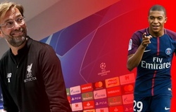 Nhà cái nhận định bất ngờ về cơ hội nổ bom tấn Mbappe của Liverpool