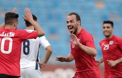 Nhận định, dự đoán Al Jaish vs Al Jazeera 23h15, 18/06 (Vòng 1/16 đội AFC Cup)