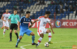 Nhận định, dự đoán Altyn Asyr vs Dordoi Bishkek 21h00, 19/06 (AFC Cup 2019)