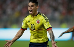 Nhận định, dự đoán Colombia vs Qatar 04h30, 20/06 (Copa America 2019)