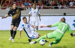 Nhận định, dự đoán Costa Rica vs Bermuda 08h30, 21/06 (VCK Gold Cup 2019)