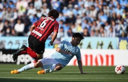 Nhận định, dự đoán Jubilo Iwata vs Sapporo 17h00, 19/06 (Cúp liên đoàn Nhật Bản)