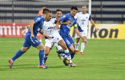 Nhận định, dự đoán Khujand vs Istiqlol Dushanbe 19h30, 19/06 (AFC Cup 2019)