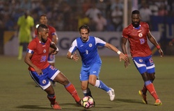 Nhận định, dự đoán Nicaragua vs Haiti 06h00, 21/06 (VCK Gold Cup 2019)