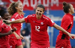 Nhận định, dự đoán Nữ Hà Lan vs Nữ Canada 23h00, 20/06 (VCK World Cup Nữ 2019)