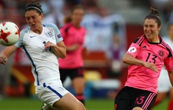 Nhận định, dự đoán Nữ Scotland vs Nữ Argentina 02h00, 20/06 (Vòng bảng World Cup Nữ)