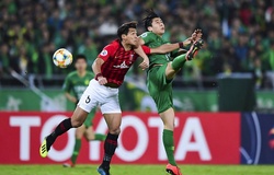 Nhận định, dự đoán Urawa Red vs Ulsan Hyundai 17h30, 19/06 (Lượt đi vòng 1/8 Cúp C1 châu Á)