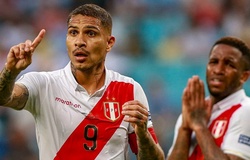 Soi kèo Bolivia vs Peru 04h30, 19/06 (Copa America 2019)