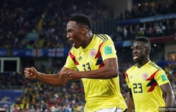 Soi kèo Colombia vs Qatar 04h30, 20/06 (Copa America 2019)