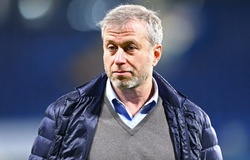 "Văn hoá sa thải" của Abramovich ở Chelsea có thực sự tệ?