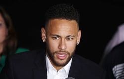 Vì sao Neymar bị phong tỏa hơn 30 tài sản và có thể đối mặt nguy cơ tù tội?