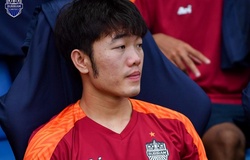 Buriram hành động bất ngờ, Xuân Trường “nối gót” Công Phượng?