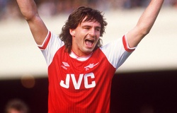 Chuyển nhượng Arsenal 19/6: Cựu Pháo thủ cố vấn HLV Emery bán 3 cầu thủ để gây quỹ mua hậu vệ