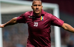 Dự đoán Bolivia vs Venezuela 02h00, 23/06 (Copa America 2019)