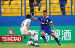 Kết quả Bình Dương vs PSM Makassar (1-0): Thi đấu thiếu người, Bình Dương vẫn có chiến thắng nhờ "gà son"