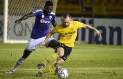 Kết quả bóng đá hôm nay (19/6): Hà Nội FC cầm hòa Ceres, Peru hạ gục Bolivia