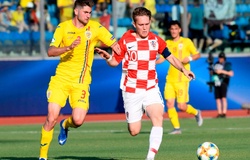 Nhận định, dự đoán U21 Anh vs U21 Romania 23h30, 21/06 (vòng bảng U21 châu Âu)