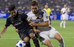 Nhận định, dự đoán Cincinnati vs L.A Galaxy 06h30, 23/06 (Nhà nghề Mỹ)
