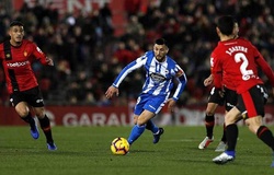 Nhận định, dự đoán Deportivo vs Mallorca 02h00, 21/06 (Chung kết lượt đi Play Off thăng hạng Hạng 2 Tây Ban Nha)