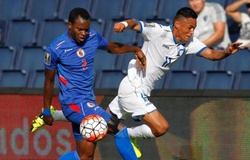 Nhận định, dự đoán Honduras vs Curacao 08h00, 22/06 (vòng bảng Gold Cup)