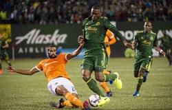 Nhận định, dự đoán Portland Timbers vs Houston Dynamo 10h00, 23/06 (Nhà nghề Mỹ)