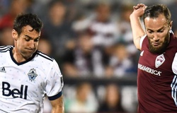 Nhận định, dự đoán Vancouver Whitecaps vs Colorado Rapids 09h00, 23/06 (Nhà nghề Mỹ)
