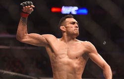 Tony Ferguson có khả năng sẽ đối đầu người chiến thắng tại UFC 242