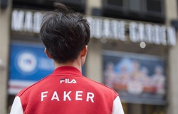 Trực tiếp LCK mùa hè 2019: SKT vs DWG (15h00, 19/6)