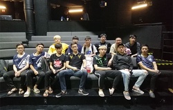 Trực tiếp VCS mùa hè 2019 tuần 1: EVOS vs FTV (16h00, 20/6)
