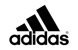 Adidas thua trong cuộc chiến đăng kí nhãn hiệu 3 sọc