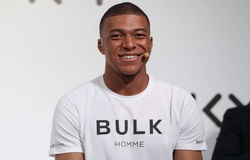 Chuyển nhượng Real Madrid 20/6: Chủ tịch Perez xúc tiến việc mua Neymar, lùi thời điểm mua Mbappe