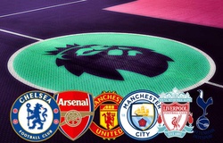 Liverpool, MU và phần còn lại của Big Six bị buộc tội “hủy hoại” Ngoại hạng Anh