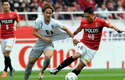 Nhận định, dự đoán Cerezo Osaka vs Jubilo Iwata 17h00, 22/06 (Vòng 16 VĐQG Nhật Bản)