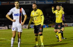 Nhận định, dự đoán Dandenong Thunder vs Heidelberg Utd 16h00, 22/06