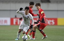 Nhận định, dự đoán Gamba Osaka vs Shonan Bellmare 17h00, 22/06 (Vòng 16 VĐQG Nhật Bản)