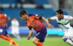 Nhận định, dự đoán Gangwon vs Pohang Steelers 17h00, 23/06 (Vòng 17 VĐQG Hàn Quốc)