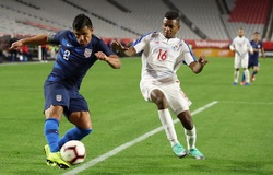 Nhận định, dự đoán Guyana vs Panama 04h30, 23/06 (Gold Cup 2019)