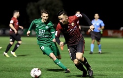 Nhận định, dự đoán Hume City vs Bentleigh Greens 16h45, 21/06 (Giải vô địch bang Vitoria 2019)