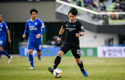 Nhận định, dự đoán Jeju Utd vs Seongnam 17h30, 21/06 (Vòng 17 VĐQG Hàn Quốc)