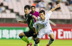 Nhận định, dự đoán Jeonbuk vs Suwon 17h00, 23/06 (Vòng 17 VĐQG Hàn Quốc)