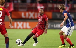 Nhận định, dự đoán Nagoya vs Shimizu 17h00, 22/06 (Vòng 16 VĐQG Nhật Bản)