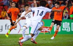 Nhận định, dự đoán Sapporo vs Sagan Tosu 12h00, 22/06 (Vòng 16 VĐQG Nhật Bản)