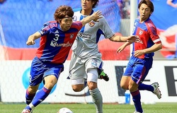 Nhận định, dự đoán Vegalta Sendai vs FC Tokyo 17h00, 23/06 (Vòng 16 VĐQG Nhật Bản)